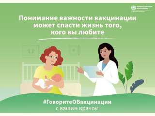 ������ ��������������� � �������� ������������������ (� ����� ��������� ������ ����������� 24 ������)
