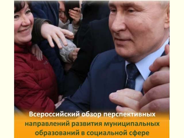 �������������� �������� ������-21 ���