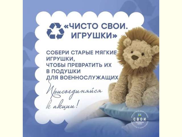 � ����� ������ ������� ���� ���� �� ����� �����!